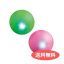 送料無料 LEDボール ファンタジー 猫用おもちゃ 猫 TOY ネコ おもちゃ 光る 点滅 キャットニップ入り BTM1850 | ペット用品 FW メール便 ...