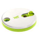 送料無料 知育トイ DUO デュオ イタリアferplast社製 犬 猫 おもちゃ ペット用品 85484099 8010690165141 | ペット用品 F...