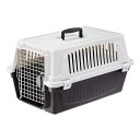 送料無料 イタリアferplast社製 アトラス 20プロフェッショナル キャリー Atlas 耐荷重8kgまで 犬 ペット用 通院 外出 おでかけ 旅行 73...