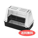 送料無料 アトラスカー ミニ Atlas Car Mini イタリアferplast社製 車載用 ケージ 耐荷重10kgまで 73079021 80106900...