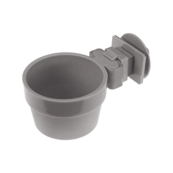  PA 5718 HANGING BOWLS 0.3L C^AferplastА Q[W L[ ȒPݒu  L ybgp   GT a 85718021 8010690144221 | ybgpi FW [ yCΉz