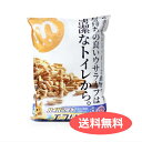 送料無料 ハイパー吸水 エコリタ 7L マペット 国産 うさぎ トイレ 天然素材 136748 4580347136748 | ペット用品 FW メール便 【送...