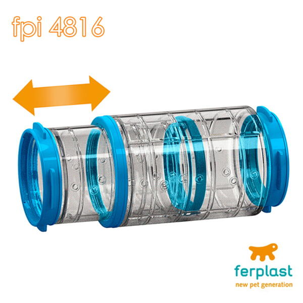  FPI 4816 Lk`[u C^AferplastА P[W nEX p Ap[c nX^[  84816099 8010690159300 | ybgpi FW [ yCΉz