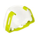 送料無料 PA 5193 キャップ イタリアferplast社製 猫 ネコ おもちゃ 連結パーツ トルネード マジックサークル トボガ 85193000 801...