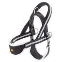 送料無料 ERGO COMFORT NORDIC 1 ノルディック 1 イタリアferplast社製 介護用 ハーネス 中・大型犬30kgまで 犬用 ケガ 老犬 補助 75467221 8010690110479 | ペット用品 FW 【送料無料ライン対応】(4)