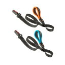 送料無料 イタリアferplast社製 エルゴコンフォート フルオ マティック FLUO MATIC リード G25/120 犬 りーど 伸縮 リード さんぽグ...