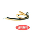 送料無料 G20/120 ナチュラル リード イタリアferplast社製 革 犬具 犬用 中型犬 大型犬 おしゃれ さんぽグッズ 散歩用品 お出かけ お散歩グ...