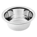送料無料 ORION KC 52 オリオン イタリアferplast製 ステンレス食器 71052005 8010690013954 | ペット用品 FW メー...