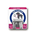 送料無料 オールペット用 係留装置 NEW! ドッグパーキング DPS-3 4995723403121 | ペット用品 FW メール便 【送料無料ライン対応】(4)