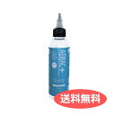 送料無料 日本製 除菌消臭液 アドバックプラス ピュア(希釈タイプ) 120ml A+120P | ペット用品 FW メール便 【送料無料ライン対応】