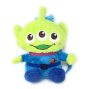 送料無料 ディズニー トイストーリー ぬいぐるみリュック(口開き) 4589617963244 Disney toy story (宅配便限定) 【送料無料ライ...