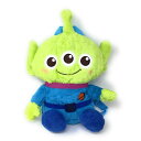 ディズニー トイストーリー ぬいぐるみリュック(口閉じ) 4589617963251 Disney toy story (宅配便限定) メール便 【送料無料ライ...