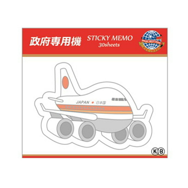 ڥѡ10OFF KBꥸʥ ƥ  å ѵ KBF006 ᡼ ̵饤б