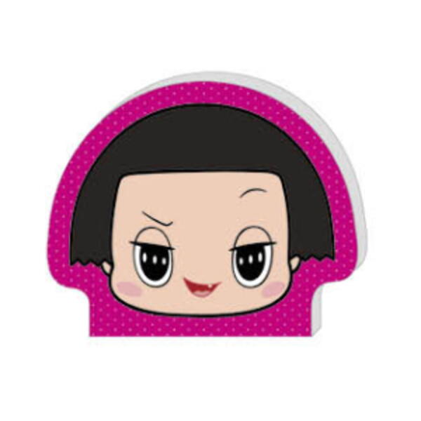 ڥѡ10OFF ˼ åȥĢʥեCS-MP001 ᡼ ̵饤б