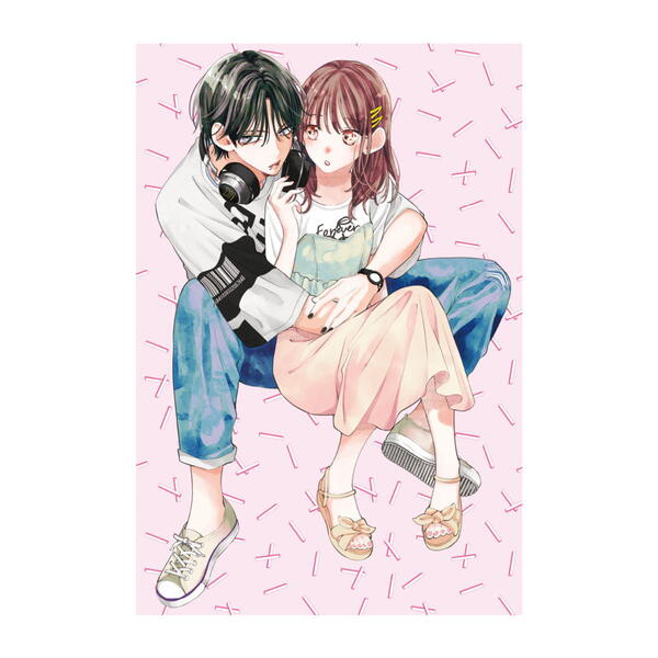 【スーパーセール10%OFF】 春の嵐とモンスター ポストカード(春の嵐とモンスターC) H1-PT003 4996740605574 メール便 【送料無料ライ...