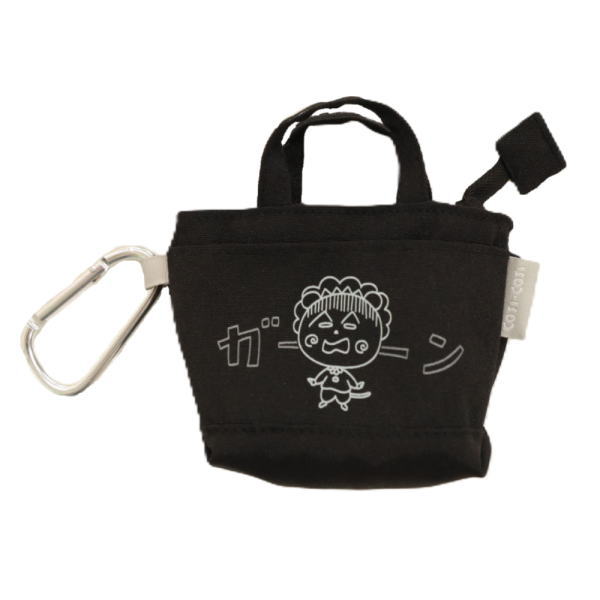 슈퍼 세일 10%OFF