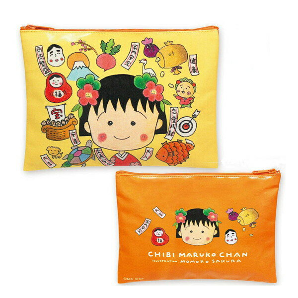 ӤޤҤ ݡʡĤޤҡCM-PO524 4996740600579 Chibi Maruko-chan ݯݻ ᡼ ̵饤б