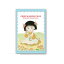 ӤޤҤ ݥȥɡʤȪCM-PT704 4996740596247 Chibi Maruko-chan ݯݻ ᡼ å  ƥå  ̵饤б