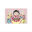 ӤޤҤ ݥȥɡʥϥåԡСǡCM-PT011 4996740560965 Chibi Maruko-chan ݯݻ ᡼ ̵饤б