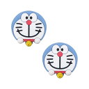 ドラえもん ナンバーボルトキャップ(アイムドラえもん) DE002 4956019151515 Doraemon メール便 【送料無料ライン対応】