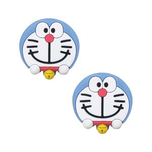 ドラえもん ナンバーボルトキャップ（アイムドラえもん） DE002 4956019151515 Doraemon