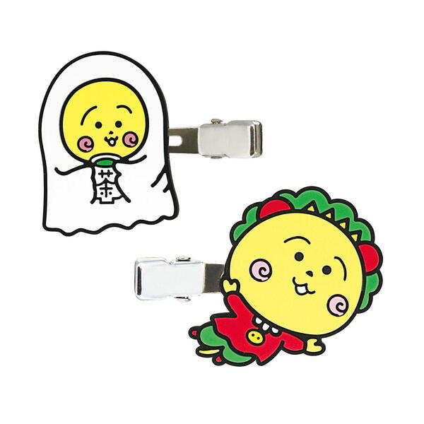 ジュエリー・アクセサリー :: Rakuten|DEJAPAN - Bid and Buy ジュエリー・アクセサリー :: Rakuten|DEJAPAN - Bid and Buy