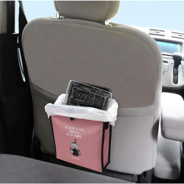 thum3