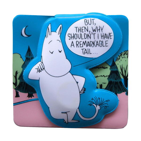 [~ }OlbgNbvi[~j FS006 moomin [ yCΉz