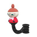 ムーミン ヘッドレストフック(リトルミイ) FS044 4956019121235 moomin メール便 【送料無料ライン対応】