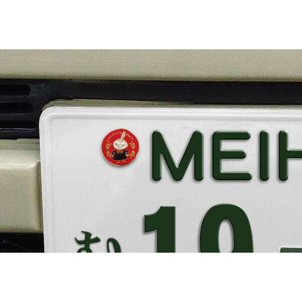 �ࡼ�ߥ� �ʥ�С��ܥ�ȥ���åסʥ�ȥ�ߥ��� FS060 4956019121396 moomin �᡼���� ������̵���饤���б���