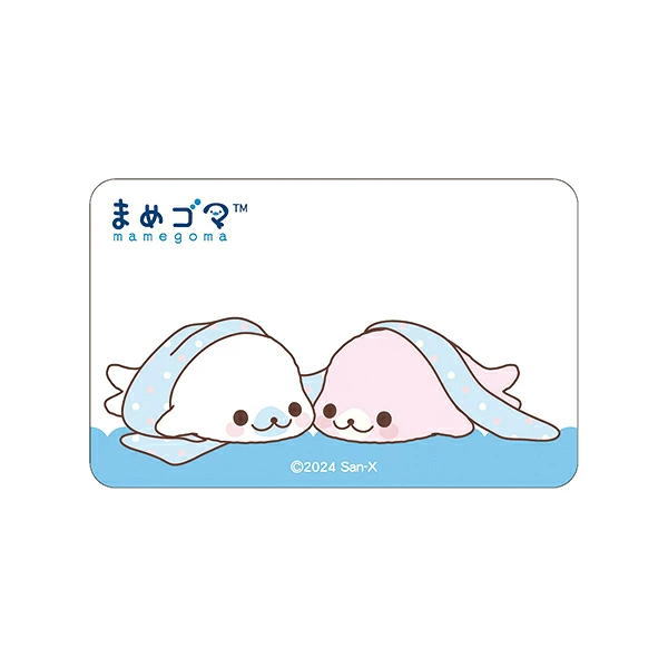 楽天市場】まめゴマ（ホビー）の通販