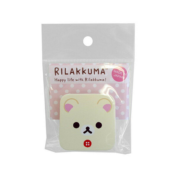 bN} X^hiRbN}tFCXj RK486K Rilakkuma [ yCΉz