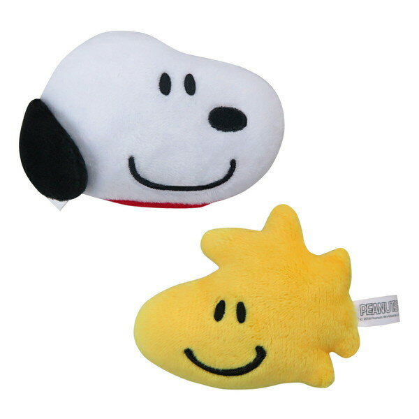 スーパーセール 10%OFF スヌーピー シートベルトストッパー スヌーピー＆フレンズ SN74 snoopy メール便 グッズ ショップ レア 文房具 オラフ グッズ 【送料無料ライン対応】