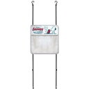 スヌーピー センターポケット SN274 4956019132736 snoopy メール便 グッズ ショップ レア 文房具 オラフ グッズ 【送料無料ライン対...