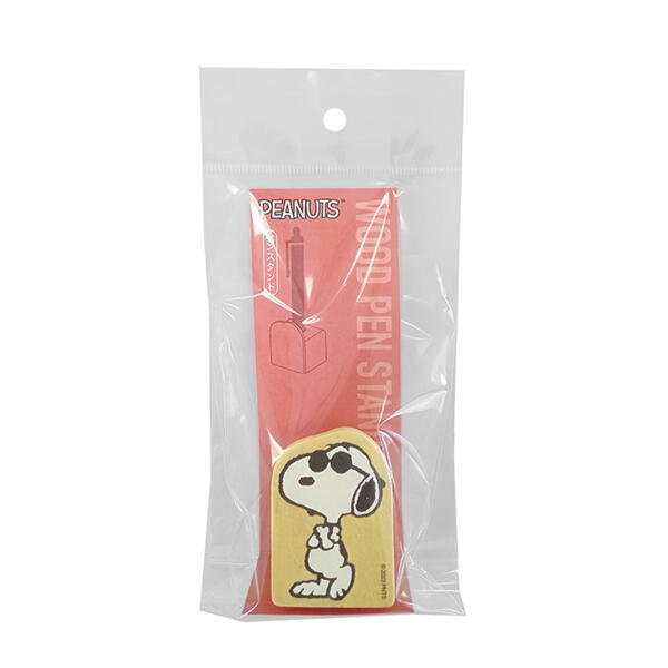 ڥѡ10OFF ̡ԡ åɥڥ󥹥ɡʥ硼SNS750JC 4961971404128 snoopy ᡼ å ...