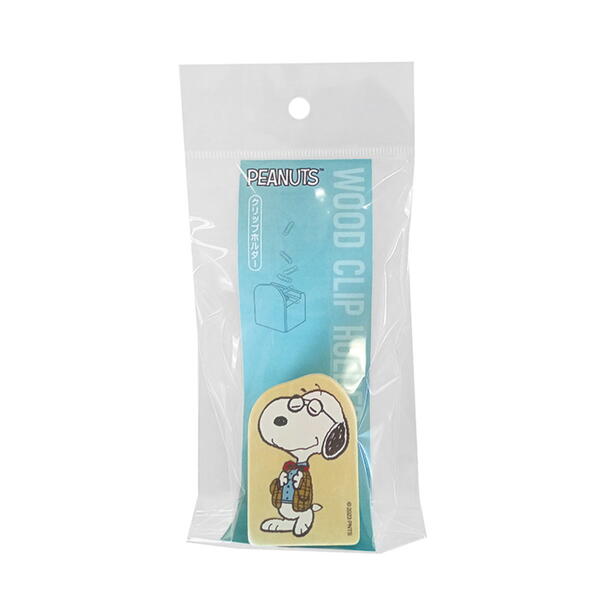 ڥѡ10OFF ̡ԡ åɥåץۥʥ硼ץåԡSNS750JP 4961971404142 snoopy ᡼ ...