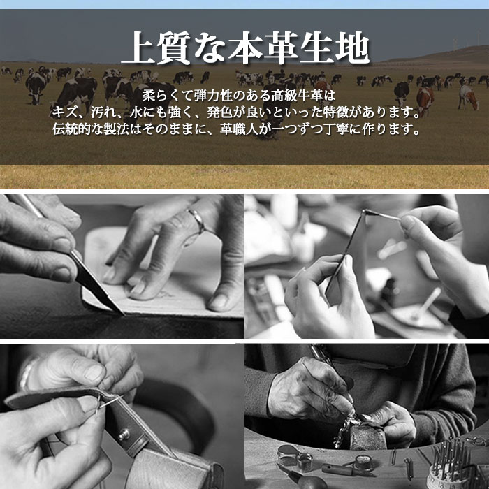 長財布 財布 レディース メンズ ラウンドファスナー ロングウォレット 収納 牛革 大容量 カード入れ 小銭入れ 通帳 スマホ レシート入れ お札入れ スマホ入れ財布 本革 革 レザー シンプル 男女兼用 春財布 長財布 おしゃれ プレゼント ギフト