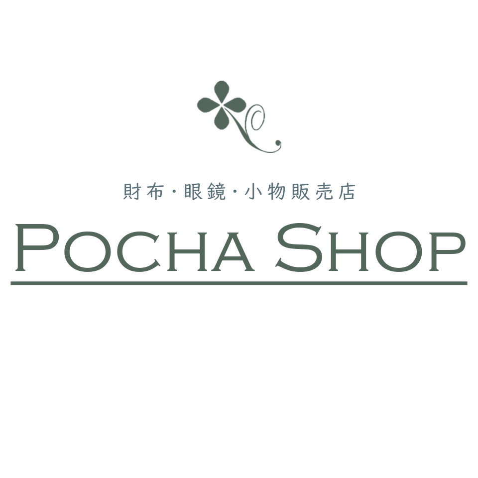 Shop icon