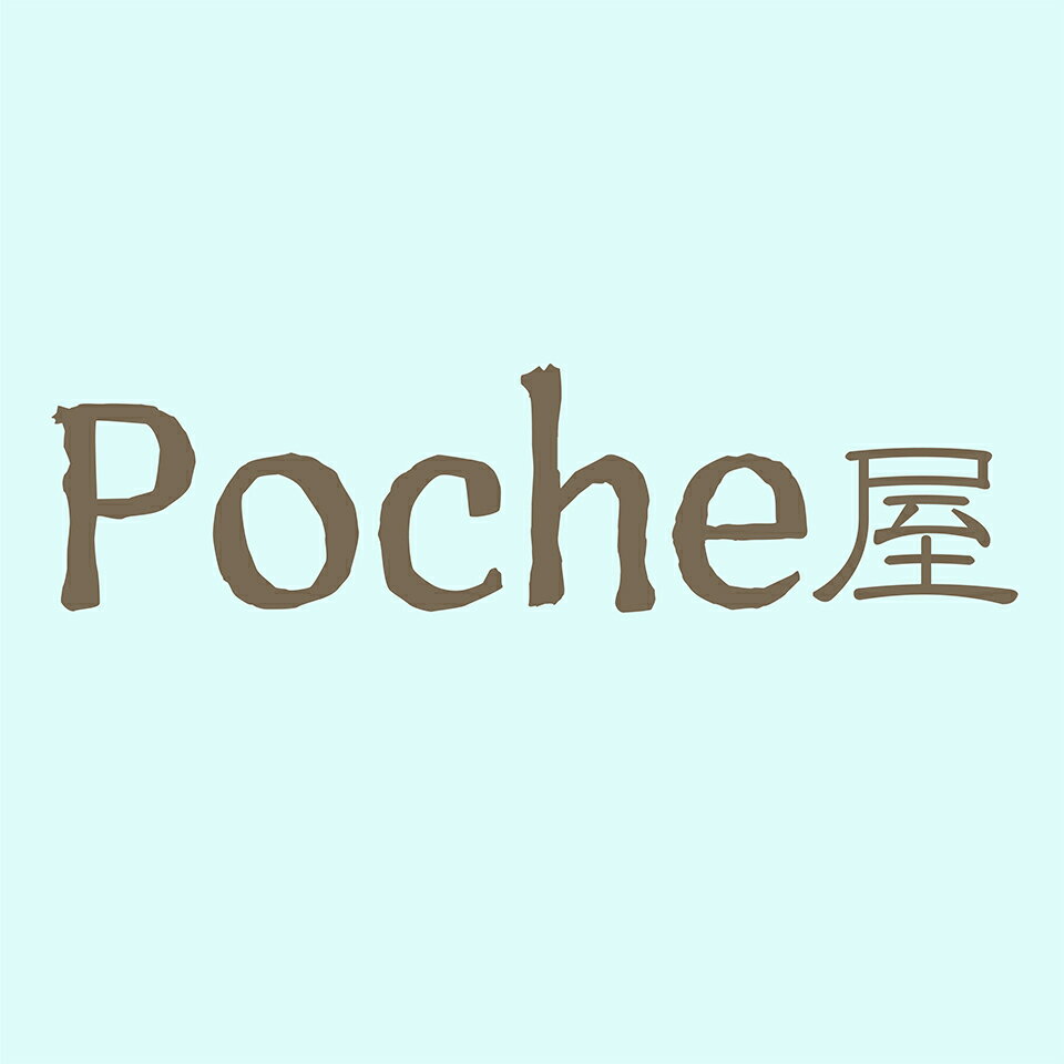 Shop icon