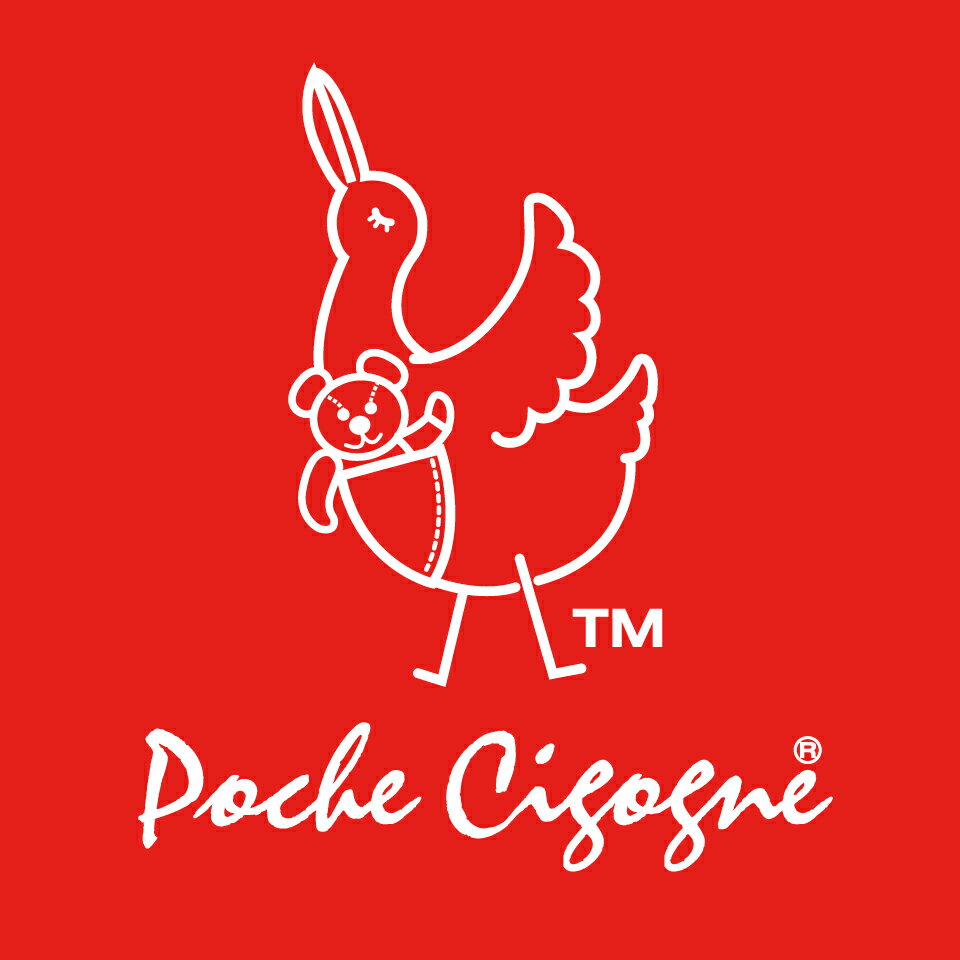 Shop icon
