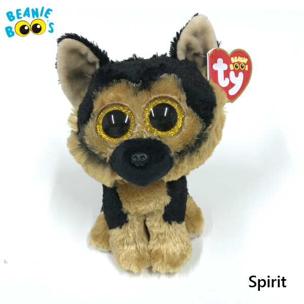 yTYz ʂ yBEANIE BOO'Sz Spirit Xsbg r[j[u[Y  MTCY 15cm