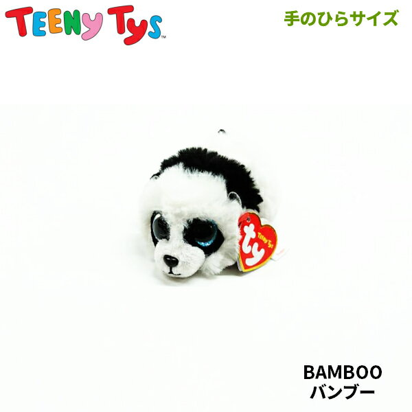 yTYz U^ʂ yTEENy Tysz BAMBOO ou[ eB[j[^CY p_ ̂ЂTCYʂ