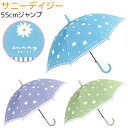 ݥä㤪㤨֡3980߰ʾ ̵ ҶĹ 55cm ڥˡǥ 2 饹եС ˥ å Ҷ  λ  Long Umbrella ׻ 襤 Ҷ  ͵ ǥ åԥԲġפβǤʤ990ߤˤʤޤ