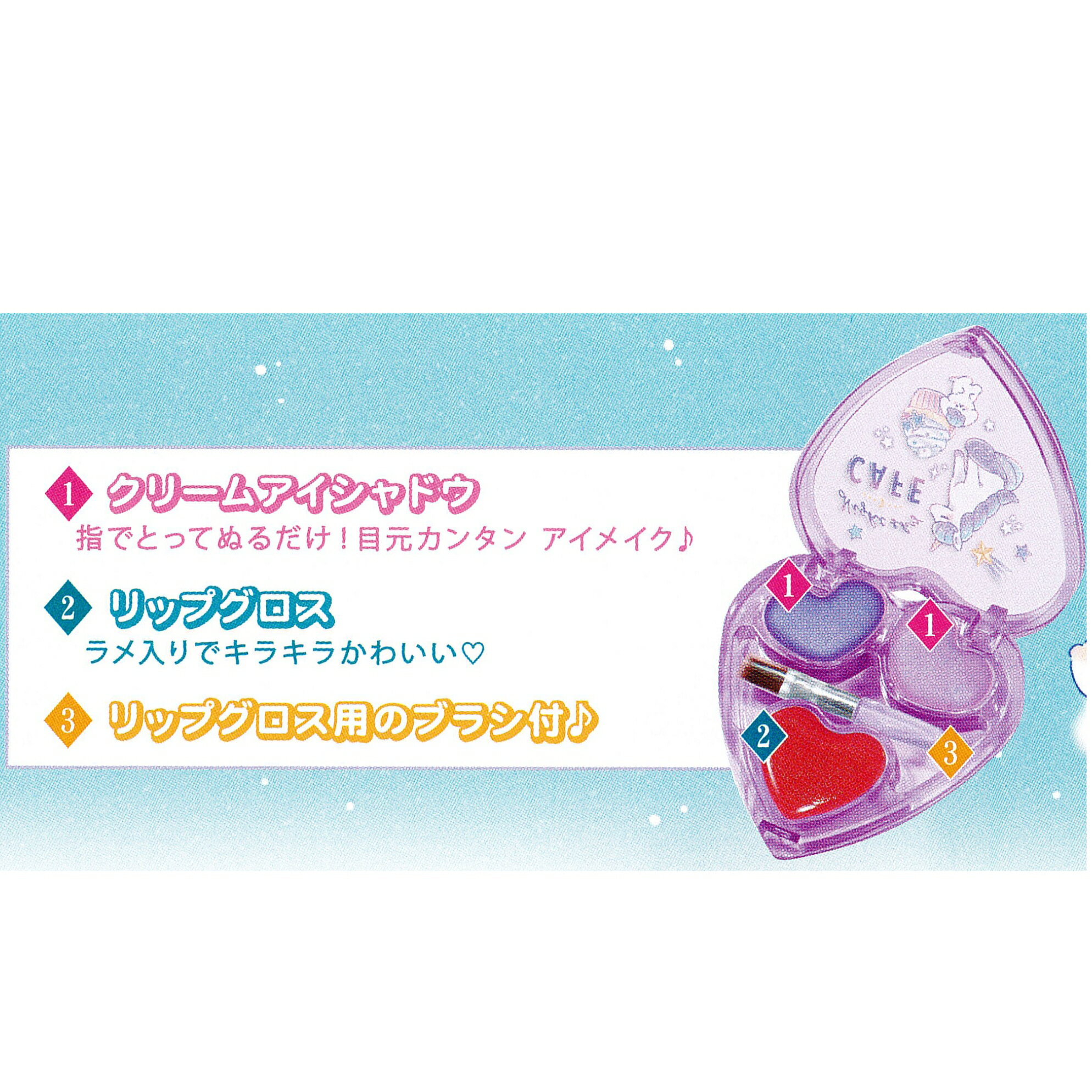 Savilandネイルチップとグルージェルキット足指ネイルプレスオンショート:216個足指ネイルプレスオンホワイトピンクオンブレフェイク足指ネイル長持ちソリッドネイルグルージェルネイル…
