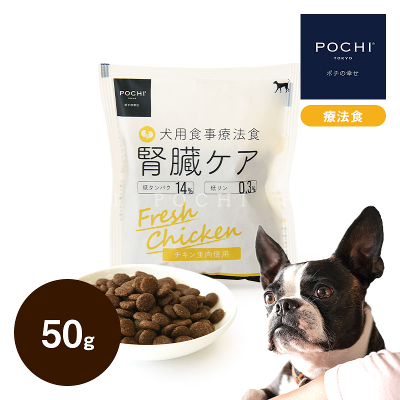 POCHI ˡ ¡ եå 50g ݥ ɥåա ΤϤ   dog