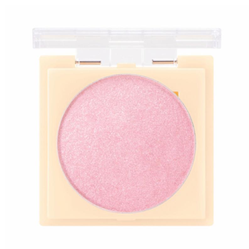 樂天商城 - #CLOSET （ナンバークロゼット） / ティントイルミネーター / 05 チュチュベリー / 4g