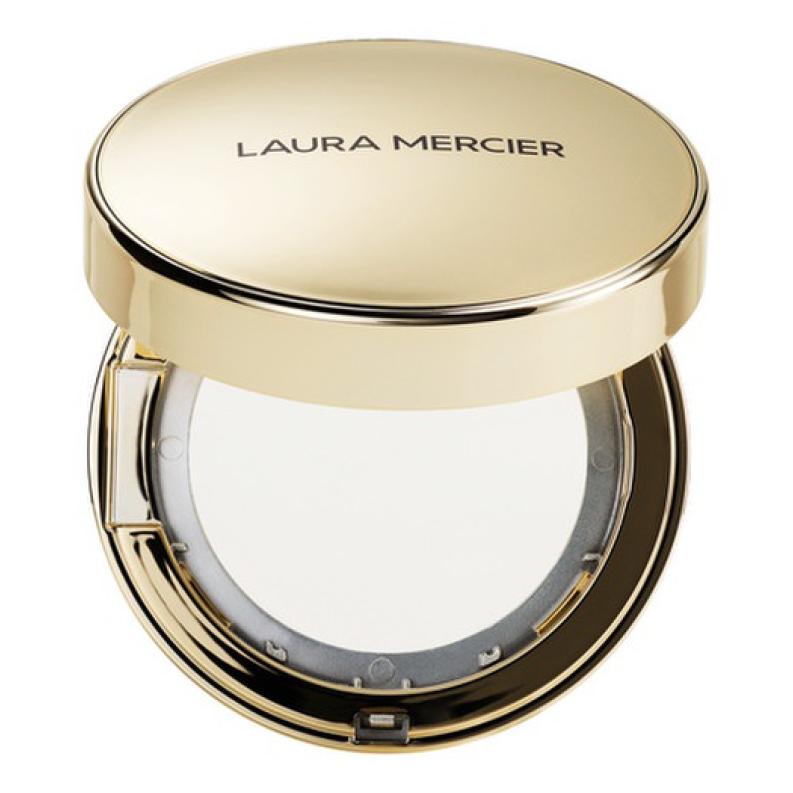 LAURA MERCIER（ローラ メルシエ） / フローレス ルミエール ラディアンス パーフェク ...