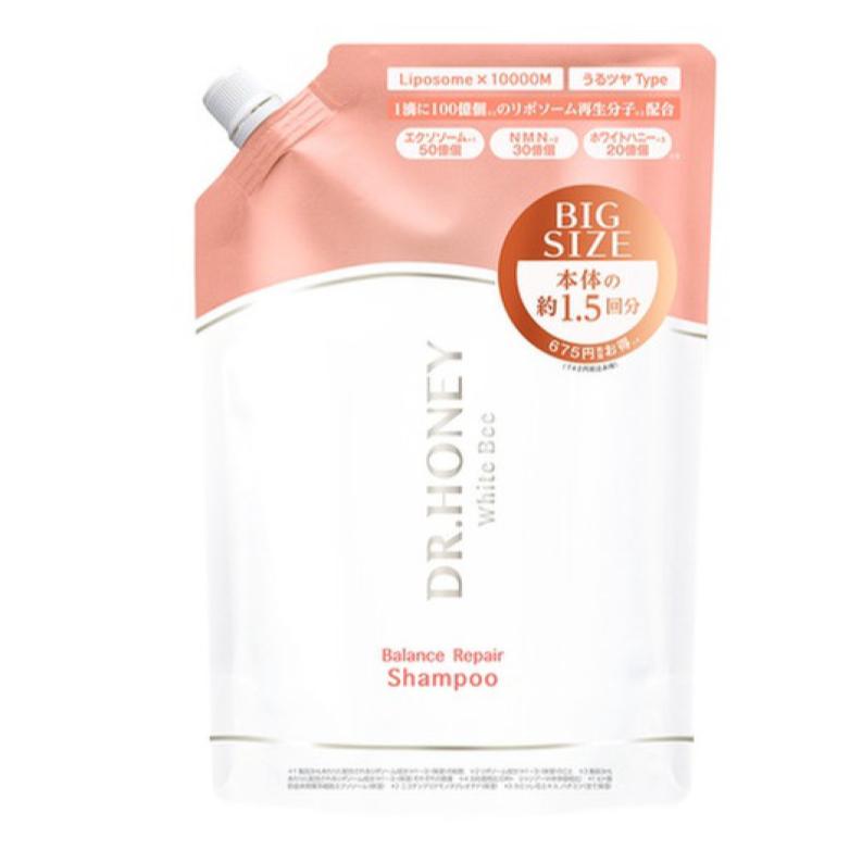 楽天市場】ビーワンバランス1100ml 詰め替えの通販