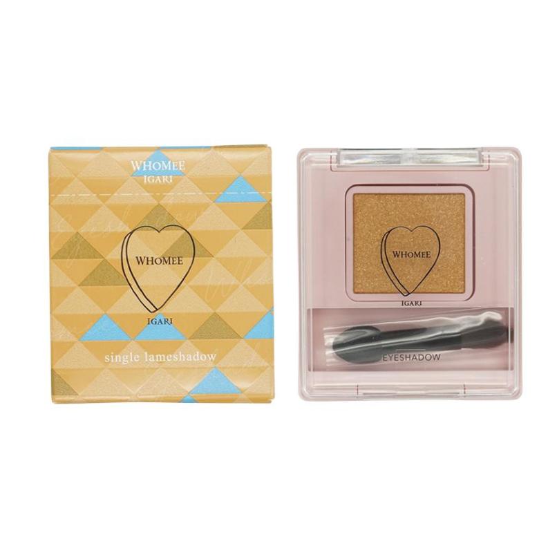 WHOMEE�ʥա��ߡ��� / �ڸ���ۥ��󥰥��᥷��ɥ� / �������ѡ����5