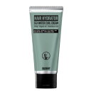 SWAGGER(スワッガー) / HAIR HYDRATOR SEA WATER CURL CREAM(ヘアハイドレーターカールクリーム) / 100g